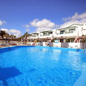  Apartamento Luz, Calma Y Sabor Manriqueño En Matagorda