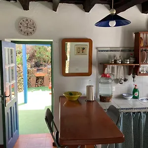  Casa rural Casas Anton&maria