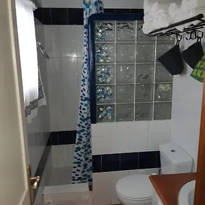 Marody House Vacacional Apartamento Granadilla De Abona