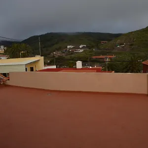  Apartamento Plaza